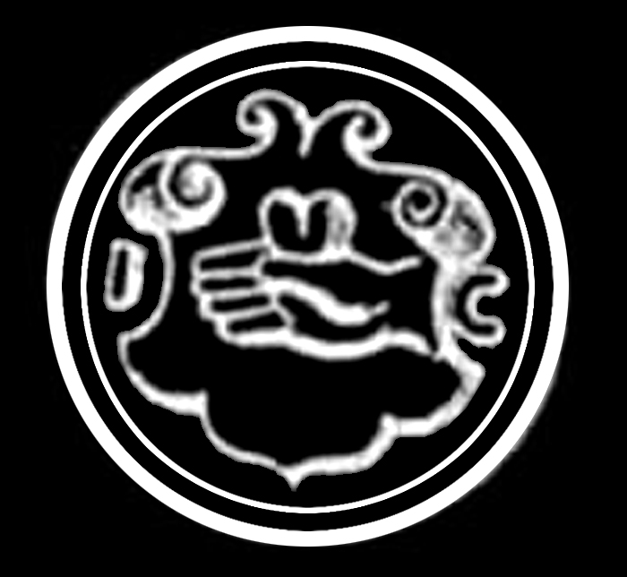 WRF Board Member Dr. Fergus Macdonald Considers "Reformed Spirituality and Relationships"